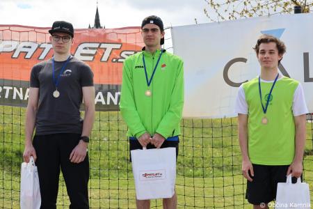 Uspešno izveden 34. Mekinjski kros (31)